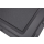 Corsair Carbide Series 100R Silent Edition czarna - 245759 - zdjęcie 9